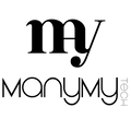MANYMYTECH